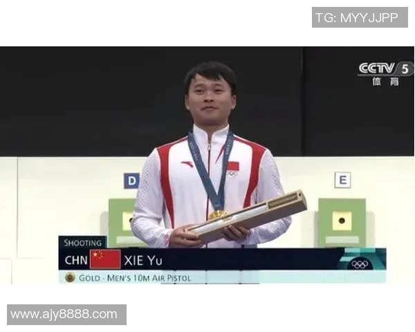 中国跳水运动员的奋斗历程与荣耀时刻：从青涩少年到世界冠军的蜕变