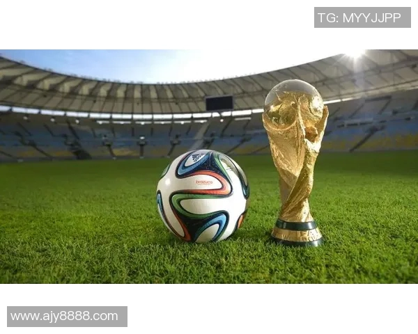 世界杯冠军之路：从历史辉煌到现代竞技的胜利传奇