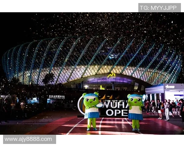 全球顶级体育赛事盛典精彩纷呈 汇聚世界精英共赴荣耀之战