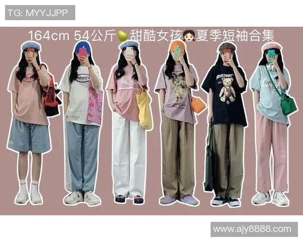 夏季清凉必备 游泳衣的选购与穿搭技巧解析