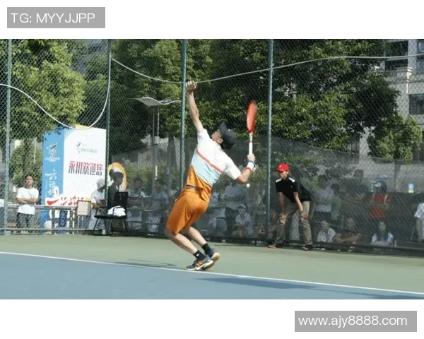 深圳网球队荣登全国网球配合排行榜第六名展现强劲实力与团队默契