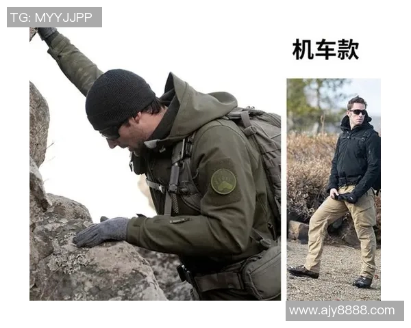 滑板新手必看：从基础到进阶的全方位战术入门指南