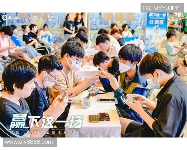 热议王者荣耀：LNG战队配合策略的创新与变革探讨