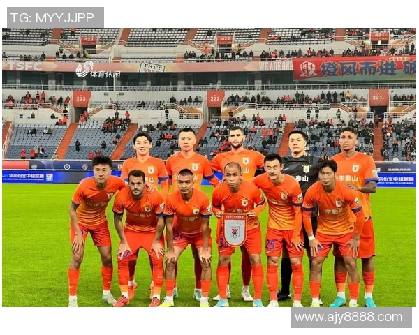 球员替补出场后的进球贡献凸显板凳深度优势