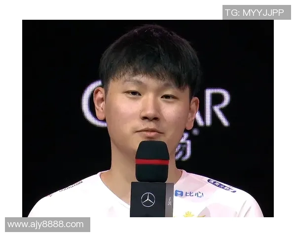 赛后分析:V5与FPX的战术灵活性与应变能力探讨