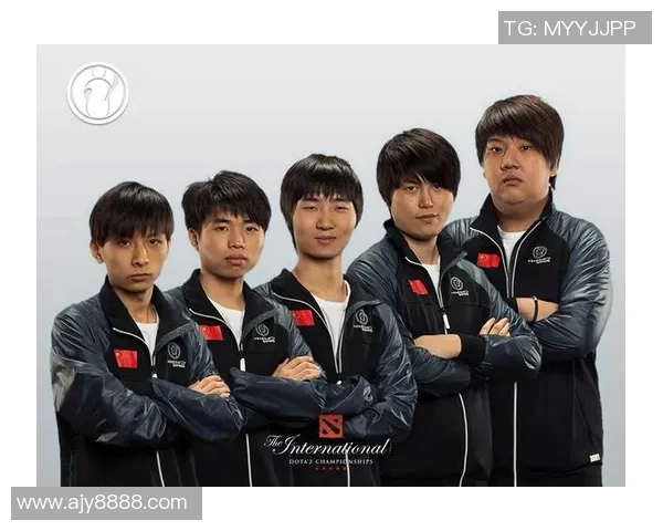 IG实力引发热议DOTA2战队表现与未来发展分析
