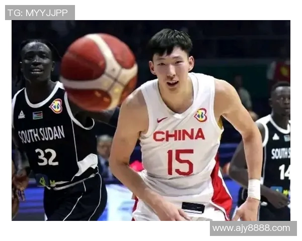 北京乒乓球队在世界杯预选赛积分榜上以62分稳居第一名引发关注
