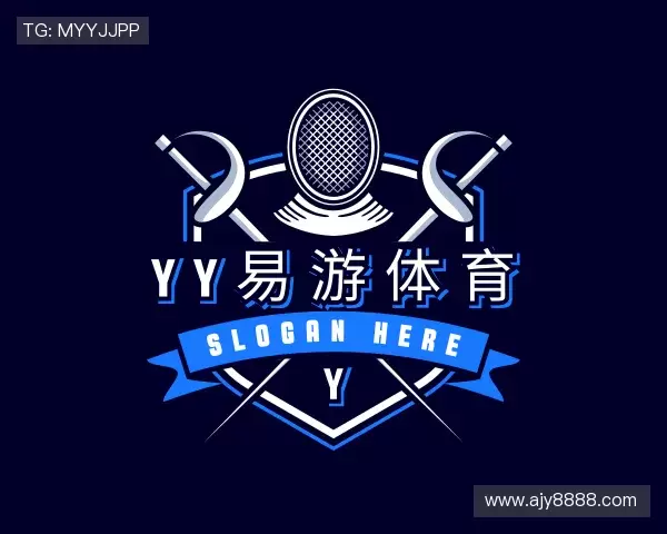 发现YY易游体育